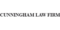 cunningham-law-firm